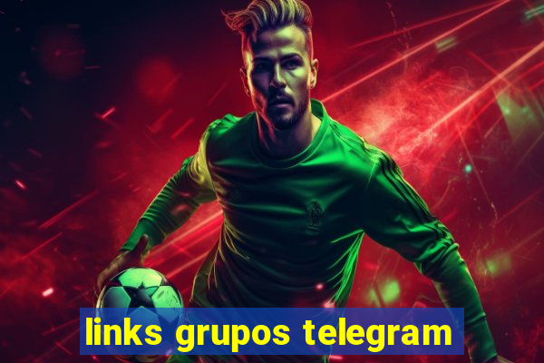 links grupos telegram